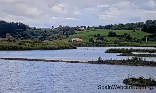 Urdaibai Bird Centre